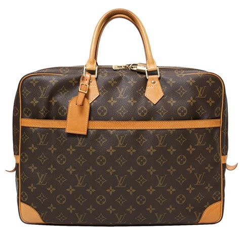 laptoptas louis vuitton|best louis vuitton laptop bag.